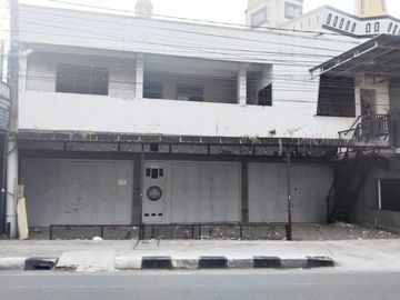 Rumah Dijual di Kota Medan Dekat Kampus USU