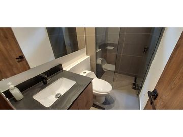 Apto de rentas cortas para estrenar