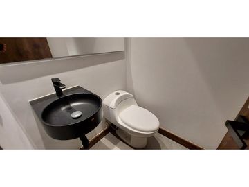 Apto de rentas cortas para estrenar