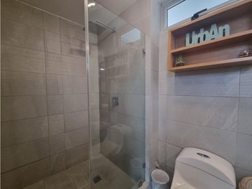 Venta casa Altos de Panamá, Fuentes del Fresno