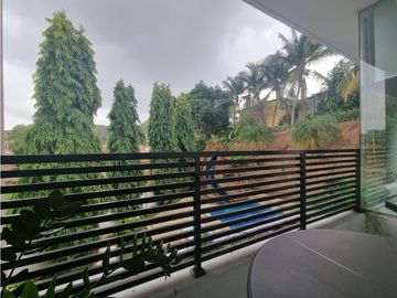Venta casa Altos de Panamá, Fuentes del Fresno