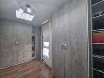 Venta casa Altos de Panamá, Fuentes del Fresno
