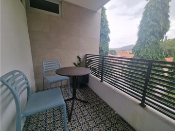 Venta casa Altos de Panamá, Fuentes del Fresno