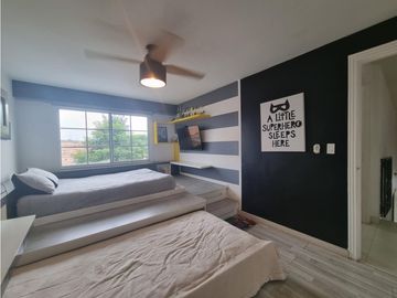 Venta casa Altos de Panamá, Fuentes del Fresno