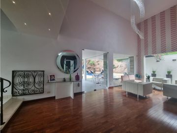 Venta casa Altos de Panamá, Fuentes del Fresno