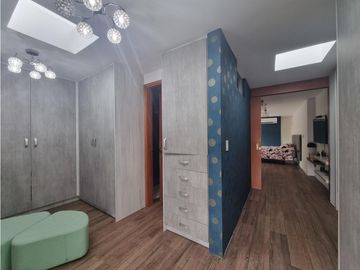 Venta casa Altos de Panamá, Fuentes del Fresno