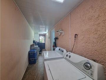 Venta casa Altos de Panamá, Fuentes del Fresno