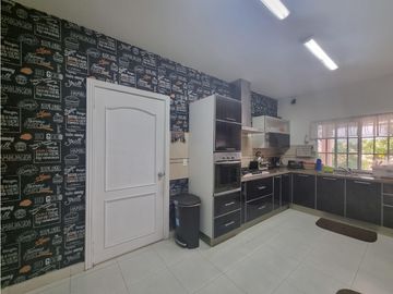 Venta casa Altos de Panamá, Fuentes del Fresno