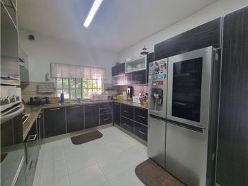 Venta casa Altos de Panamá, Fuentes del Fresno