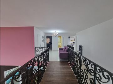 Venta casa Altos de Panamá, Fuentes del Fresno