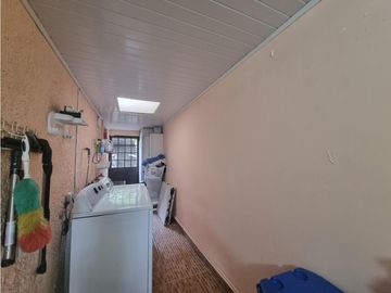 Venta casa Altos de Panamá, Fuentes del Fresno