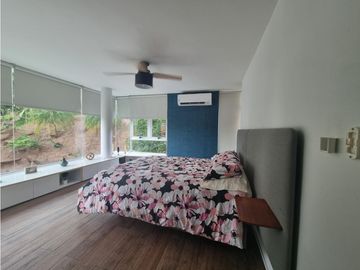 Venta casa Altos de Panamá, Fuentes del Fresno