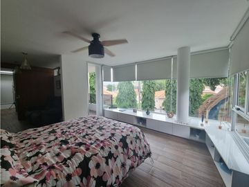 Venta casa Altos de Panamá, Fuentes del Fresno