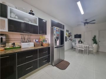 Venta casa Altos de Panamá, Fuentes del Fresno