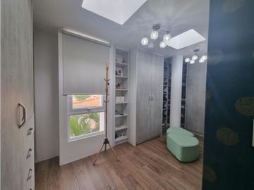 Venta casa Altos de Panamá, Fuentes del Fresno