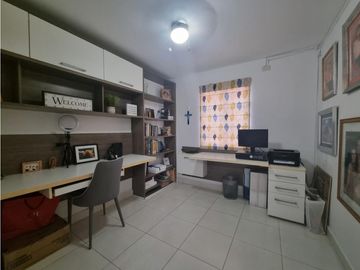 Venta casa Altos de Panamá, Fuentes del Fresno