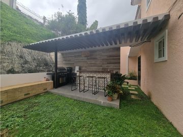 Venta casa Altos de Panamá, Fuentes del Fresno