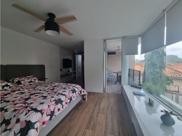 Venta casa Altos de Panamá, Fuentes del Fresno