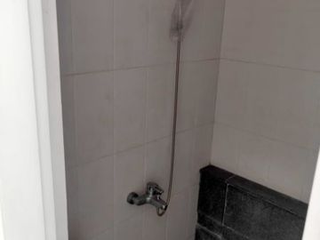 Rumah Mewah Bintaro Hoek Jakarta Selatan Strategis