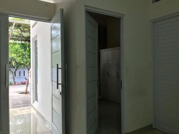 Rumah Cantik @Cisaranten Arcamanik Dekat ke Kawasan Antapani, Arcamanik, Cisaranten dan Soekarno Hatta