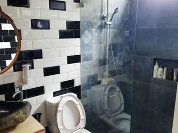 Rumah Siap Huni Nyaman di Viola Residence | GB 5083 - RS