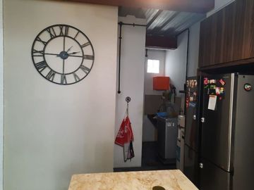 Rumah Siap Huni Nyaman di Viola Residence | GB 5083 - RS