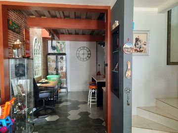 Rumah Siap Huni Nyaman di Viola Residence | GB 5083 - RS