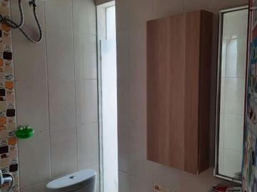 Rumah Siap Huni Nyaman di Viola Residence | GB 5083 - RS