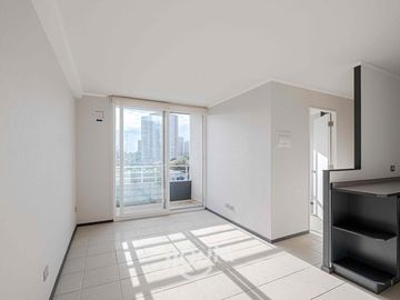 Departamento Carlos fernadez concha ID: 168397r