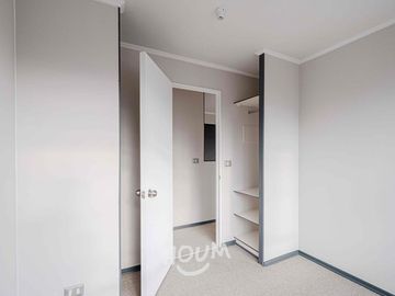 Departamento Carlos fernadez concha ID: 168397r
