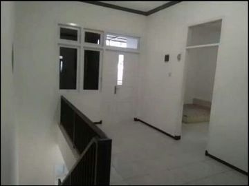 Turun Harga Di Jual Rumah Kost Baru Renov Di Jambangan Surabaya Selatan