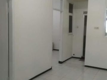Turun Harga Di Jual Rumah Kost Baru Renov Di Jambangan Surabaya Selatan
