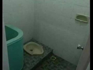 Turun Harga Di Jual Rumah Kost Baru Renov Di Jambangan Surabaya Selatan