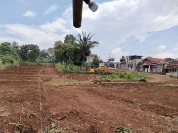 Promo awal murah 2 lantai Cipadung kodya Bandung