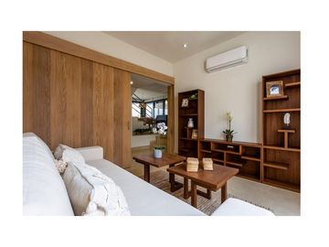 Departamento en Venta en Puerto Vallarta, 4 Recámara, 4 Baños