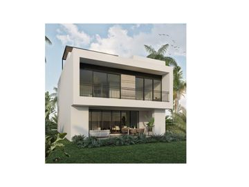 Departamento en Venta en Puerto Vallarta, 4 Recámara, 4 Baños