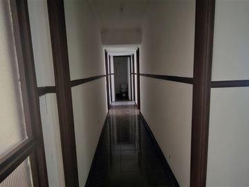 Local Comercial en arriendo en Santiago