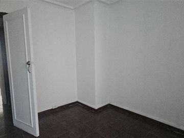 Local Comercial en arriendo en Santiago