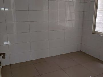 Dijual Rumah Residence One BSD City - Cluster Red Diamond Furnished Sudah Renovasi Siap Huni Murah
