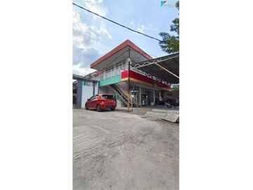 Dijual Cepat Ruko Murah Strategis 2 Lt Untk Segala Usaha Dkt Komplek Galaxy Pekayon Bekasi