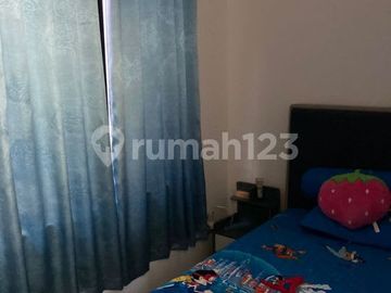 Jual Cepat Cluster Georgia Milenial