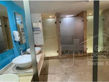 Departamento en Venta en Aquario,  Jesús del Monte