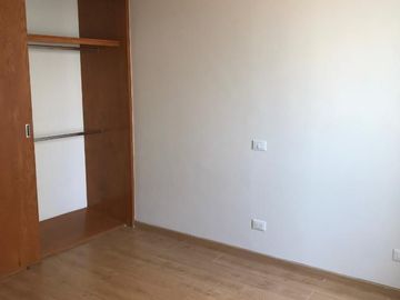 Departamento en Venta en Aquario,  Jesús del Monte