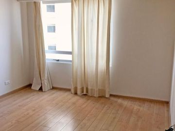 Departamento en Venta en Aquario,  Jesús del Monte