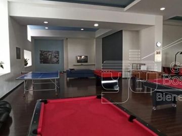 Departamento en Venta en Aquario,  Jesús del Monte