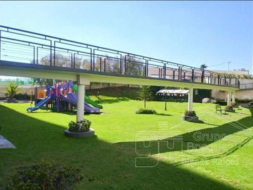 Departamento en Venta en Aquario,  Jesús del Monte