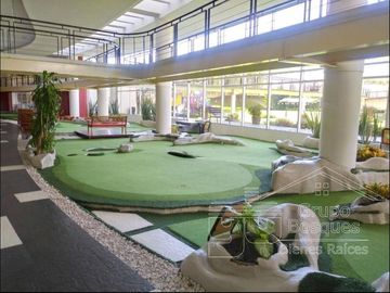Departamento en Venta en Aquario,  Jesús del Monte