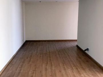 Departamento en Venta en Aquario,  Jesús del Monte