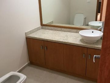 Departamento en Venta en Aquario,  Jesús del Monte