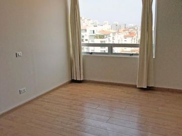 Departamento en Venta en Aquario,  Jesús del Monte